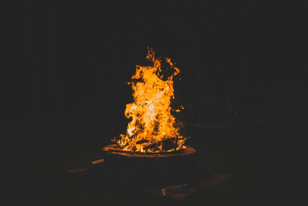 pexels thatguycraig000 6269064
